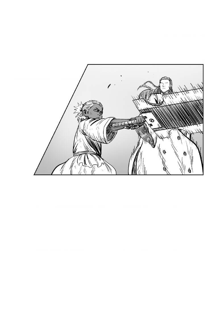 page_34.jpg