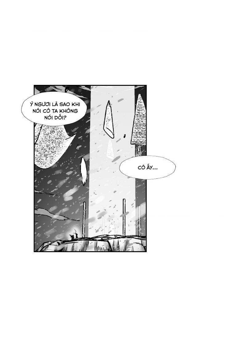 page_38.jpg