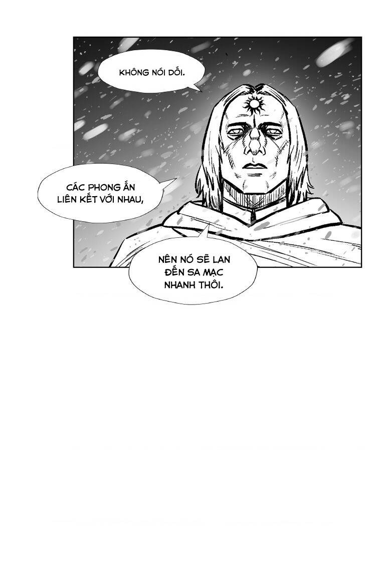 page_39.jpg