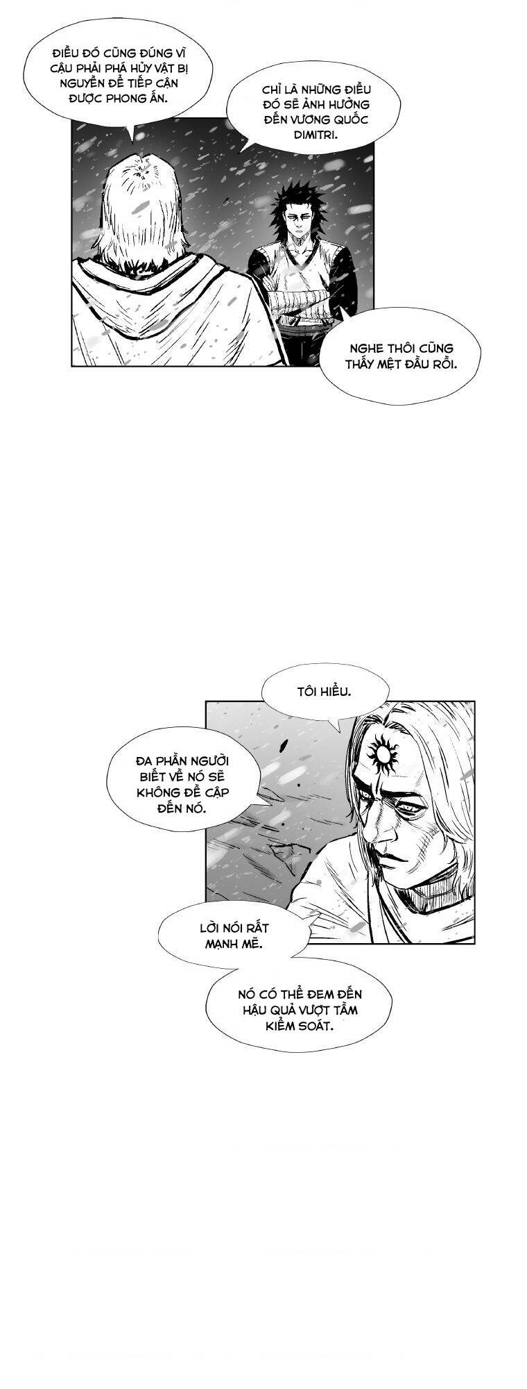 page_42.jpg
