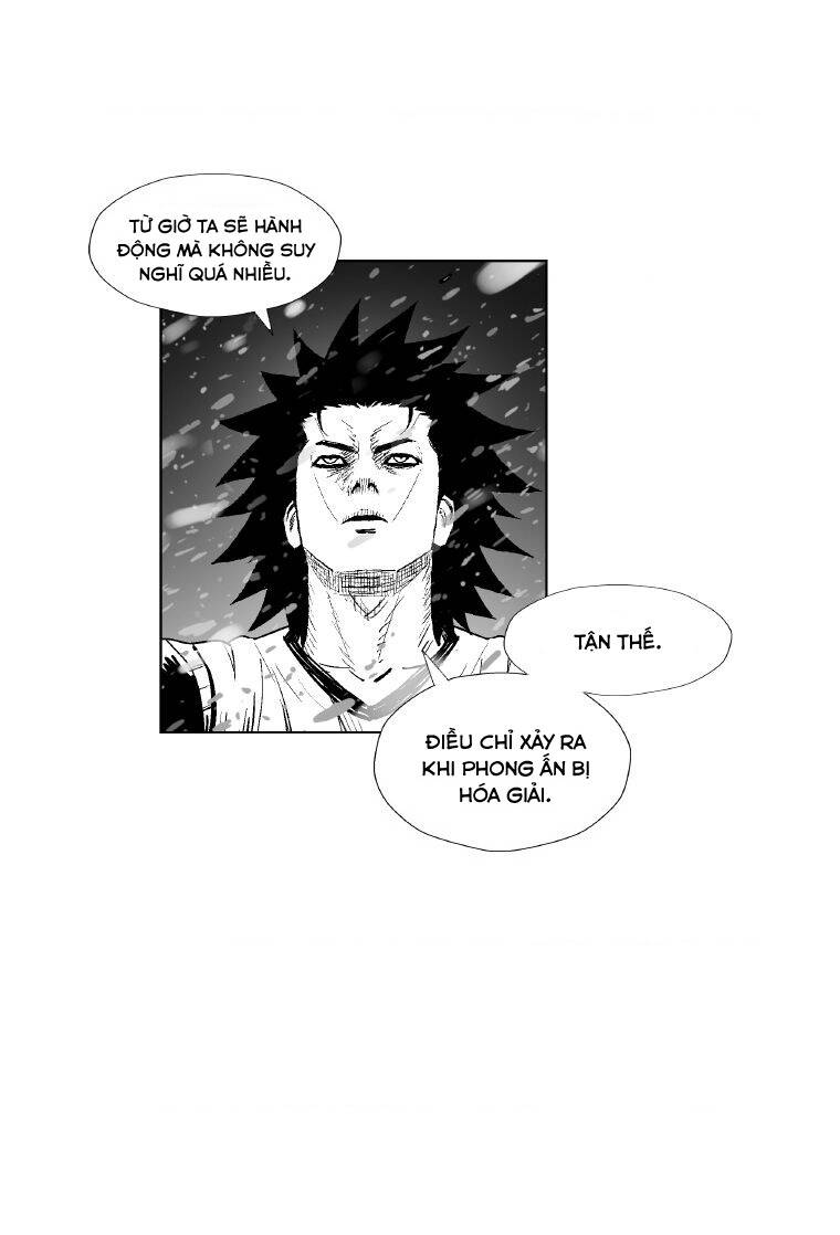 page_43.jpg