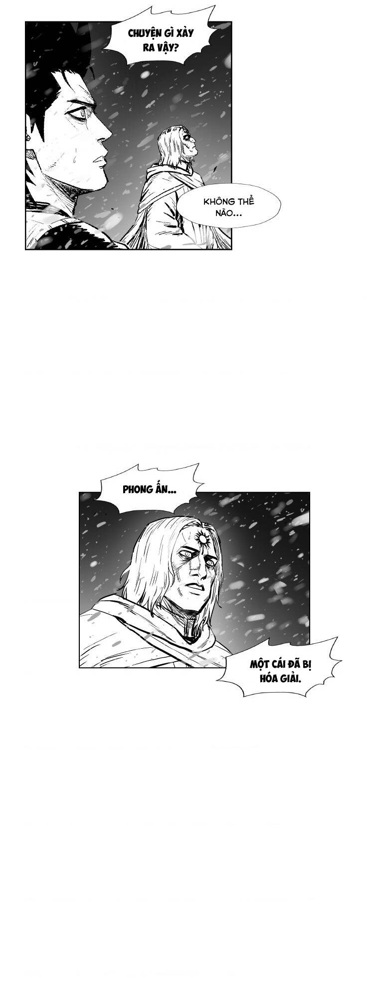 page_47.jpg