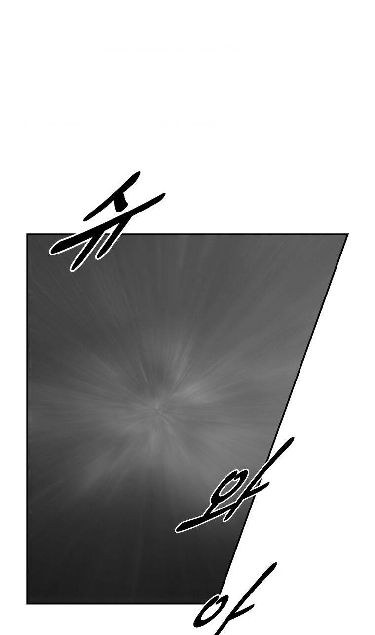 page_48.jpg