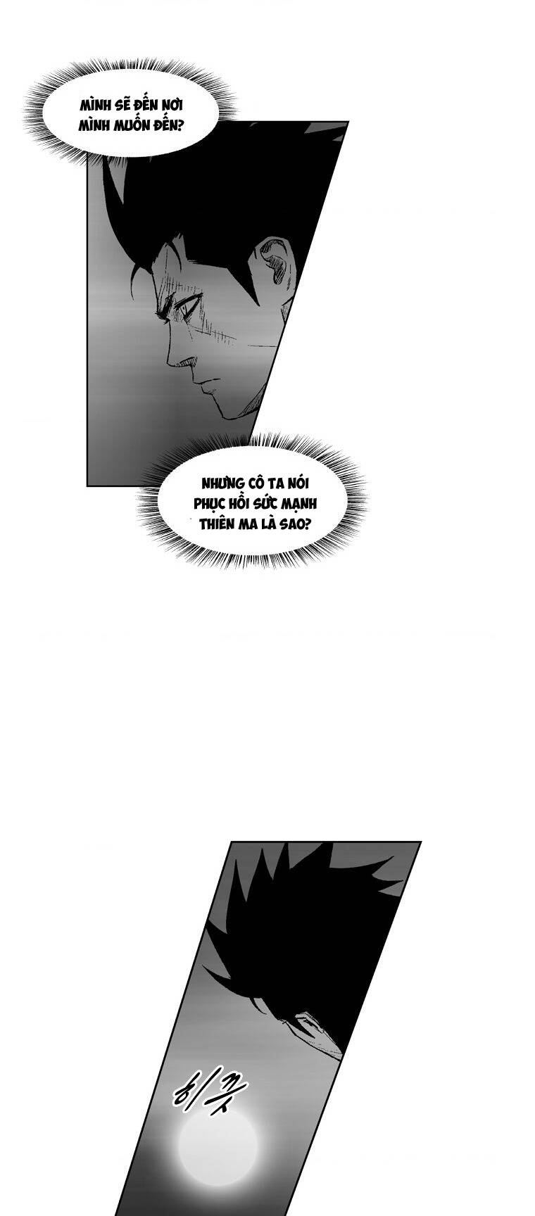 page_50.jpg
