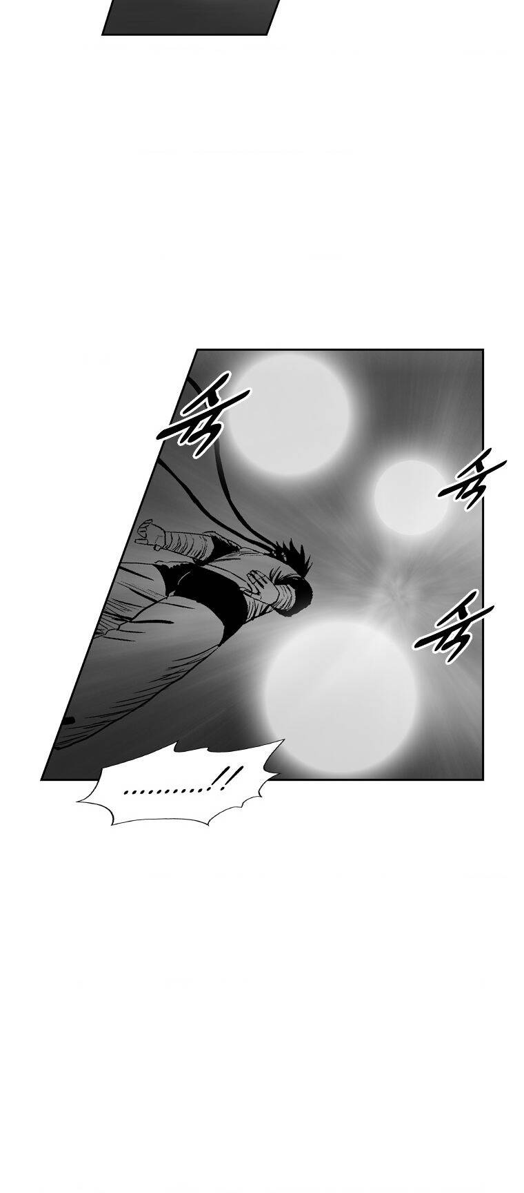 page_51.jpg