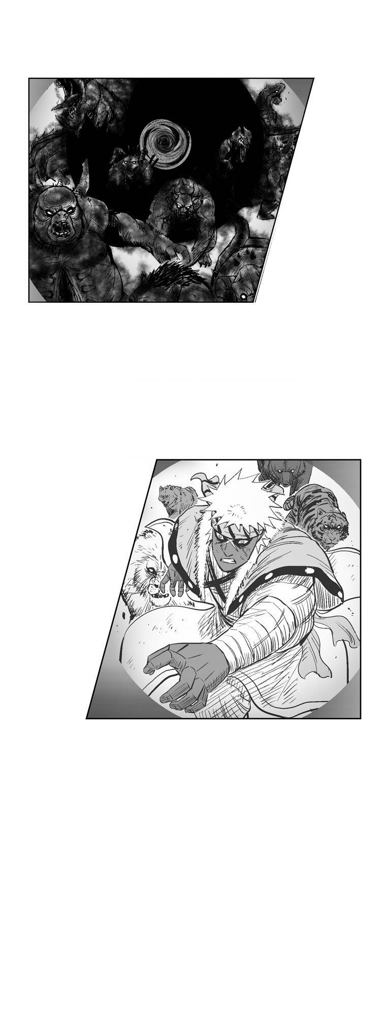 page_52.jpg
