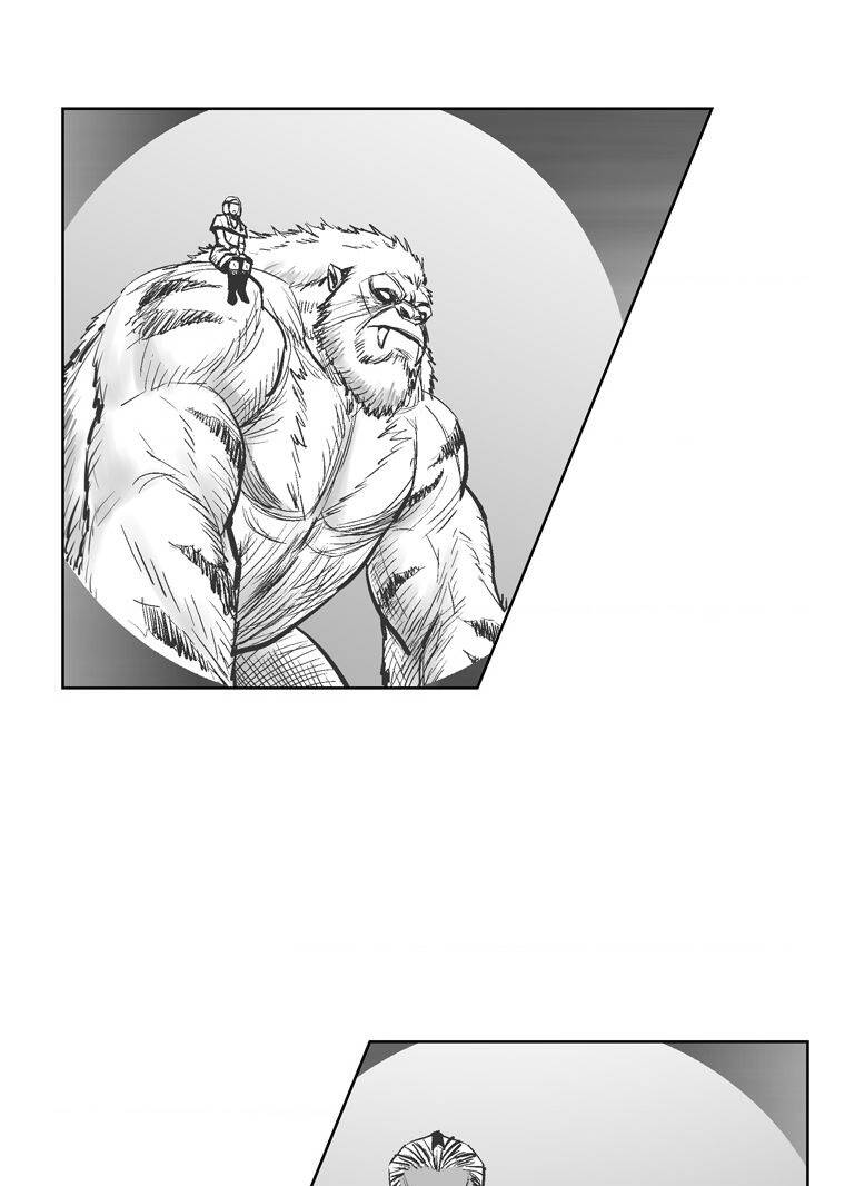 page_53.jpg