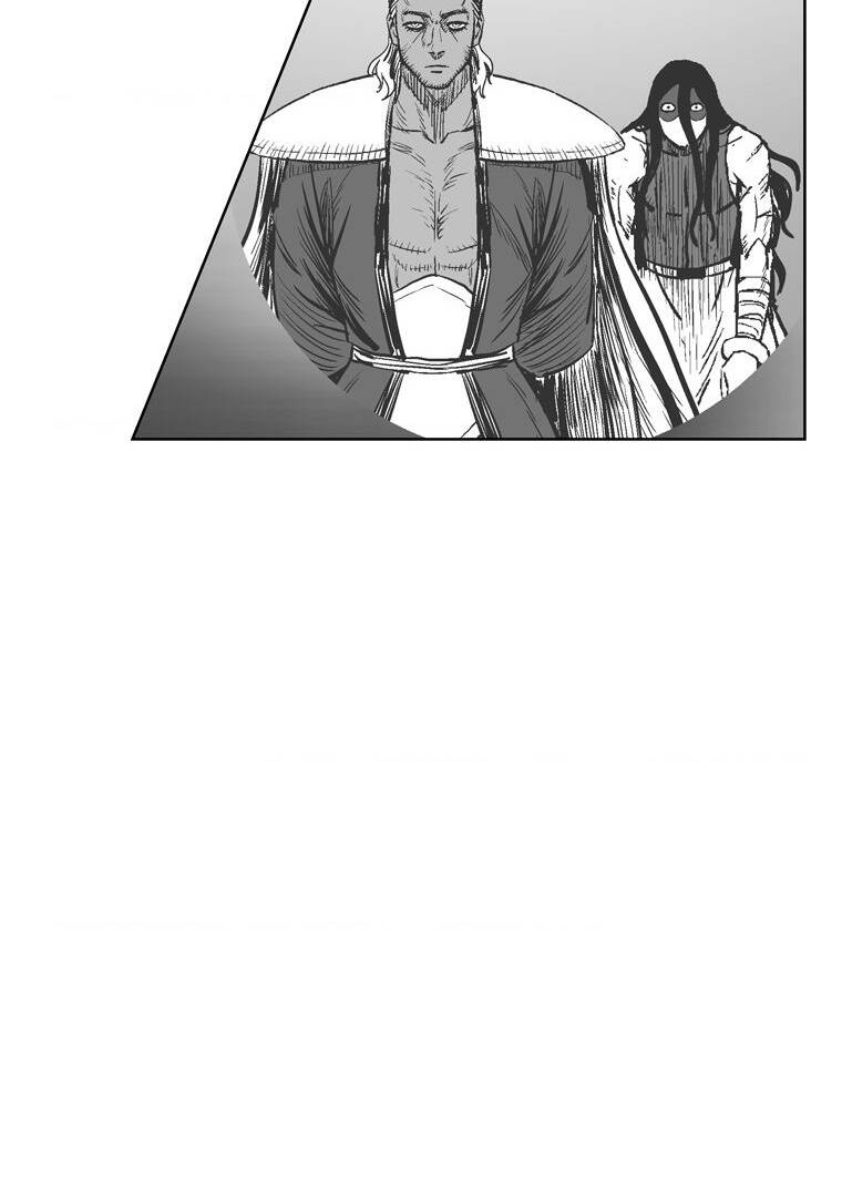 page_54.jpg