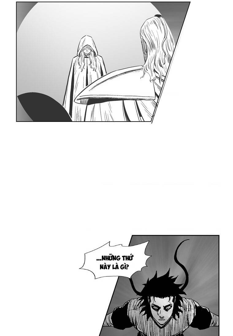 page_55.jpg