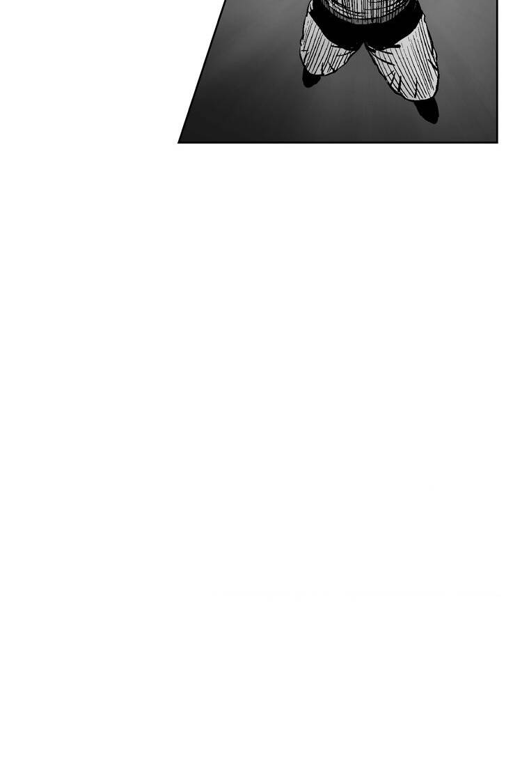 page_56.jpg