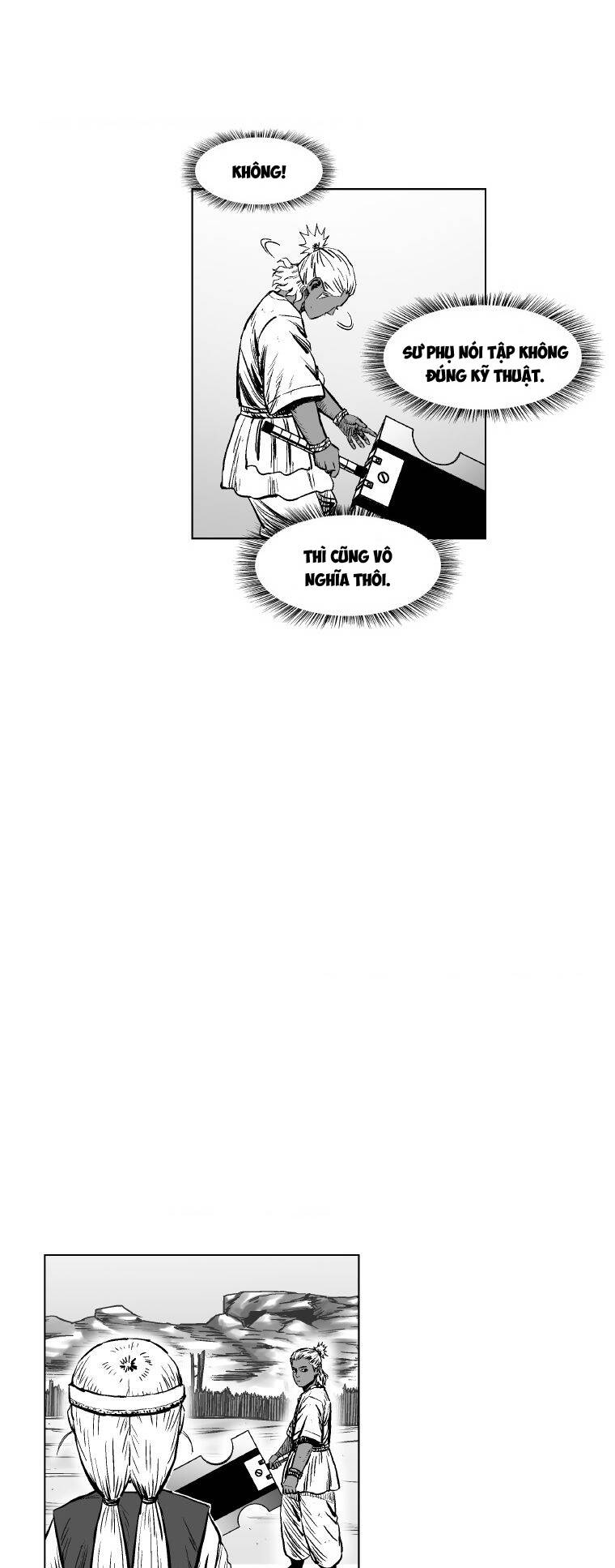 page_9.jpg