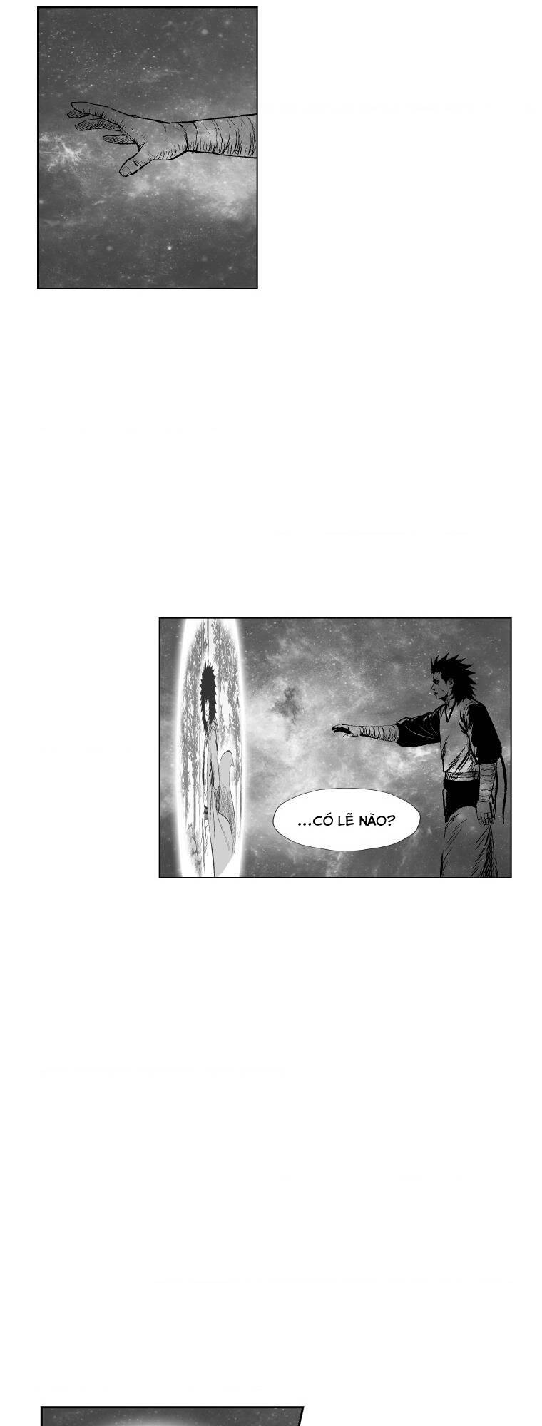 page_11.jpg