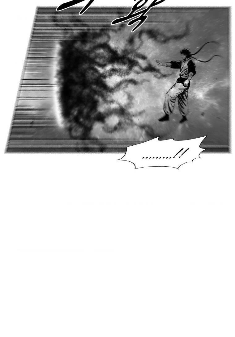 page_13.jpg