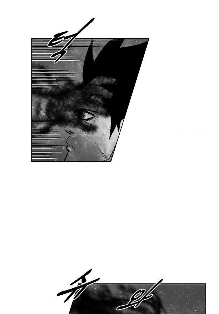 page_19.jpg