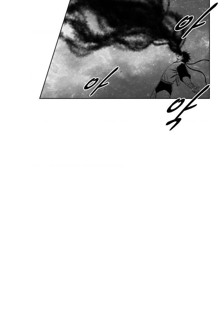 page_20.jpg