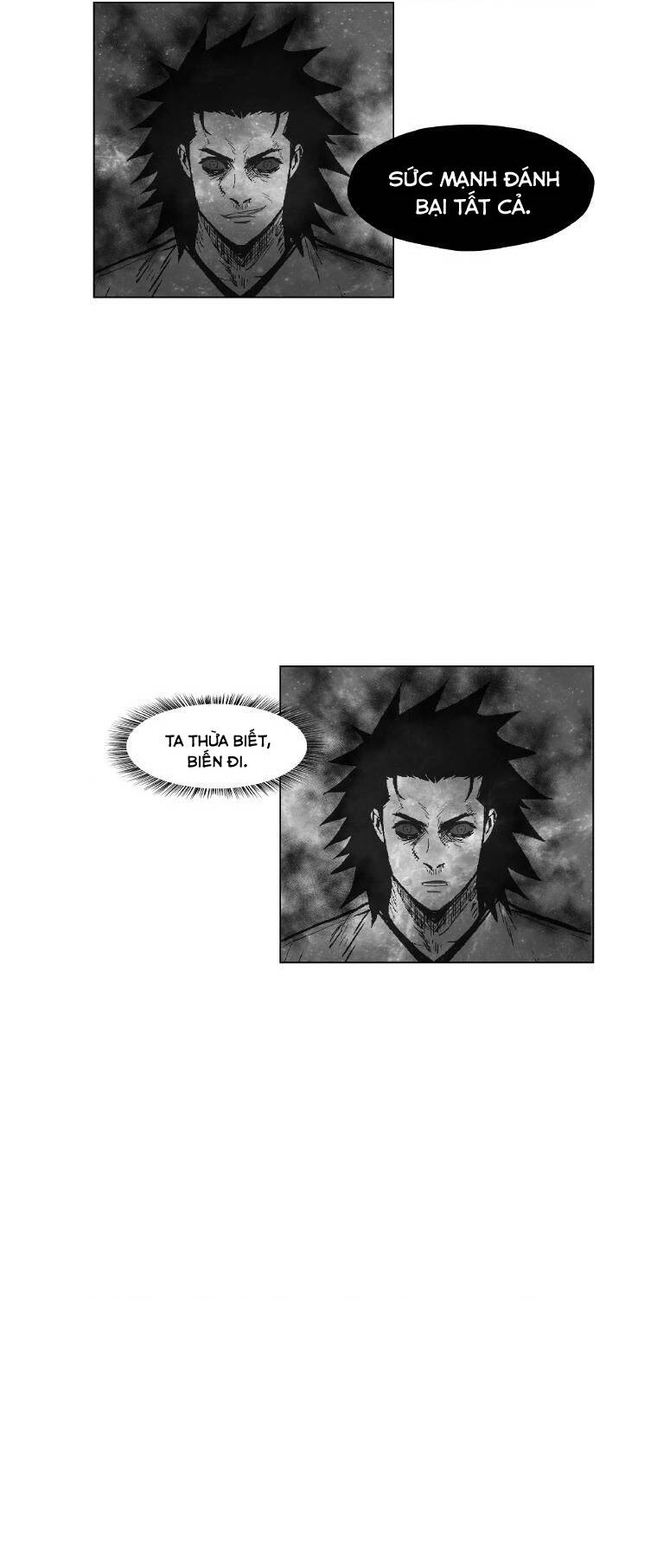 page_24.jpg