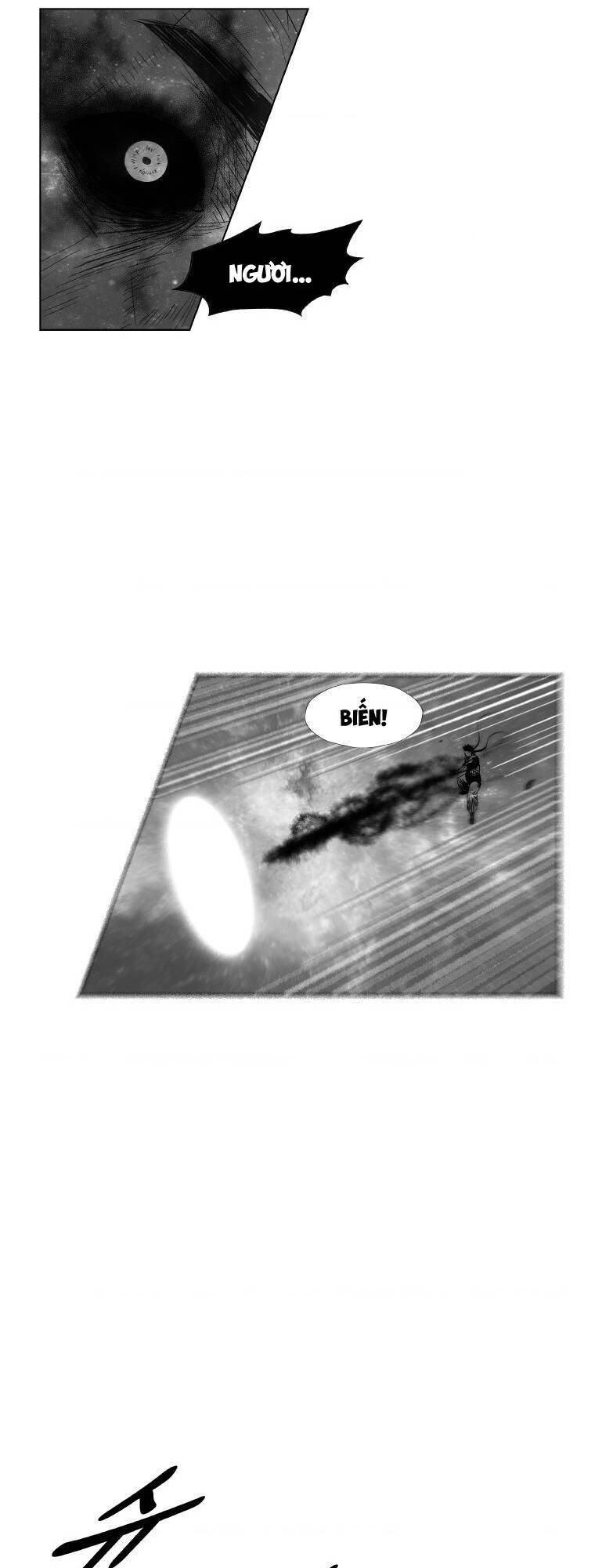 page_25.jpg