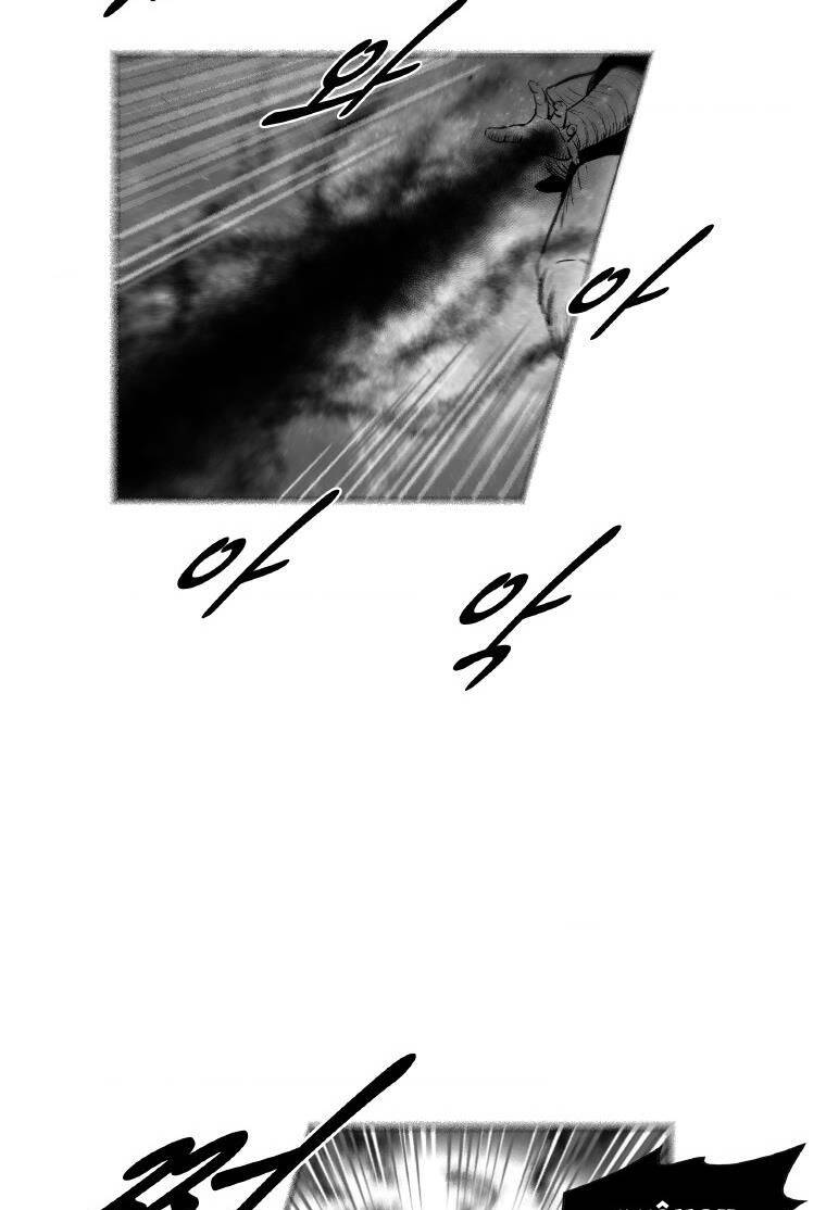 page_26.jpg