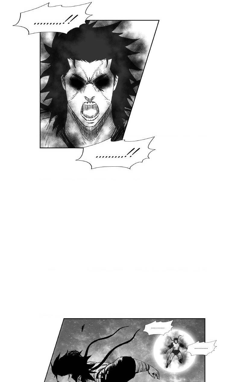 page_28.jpg