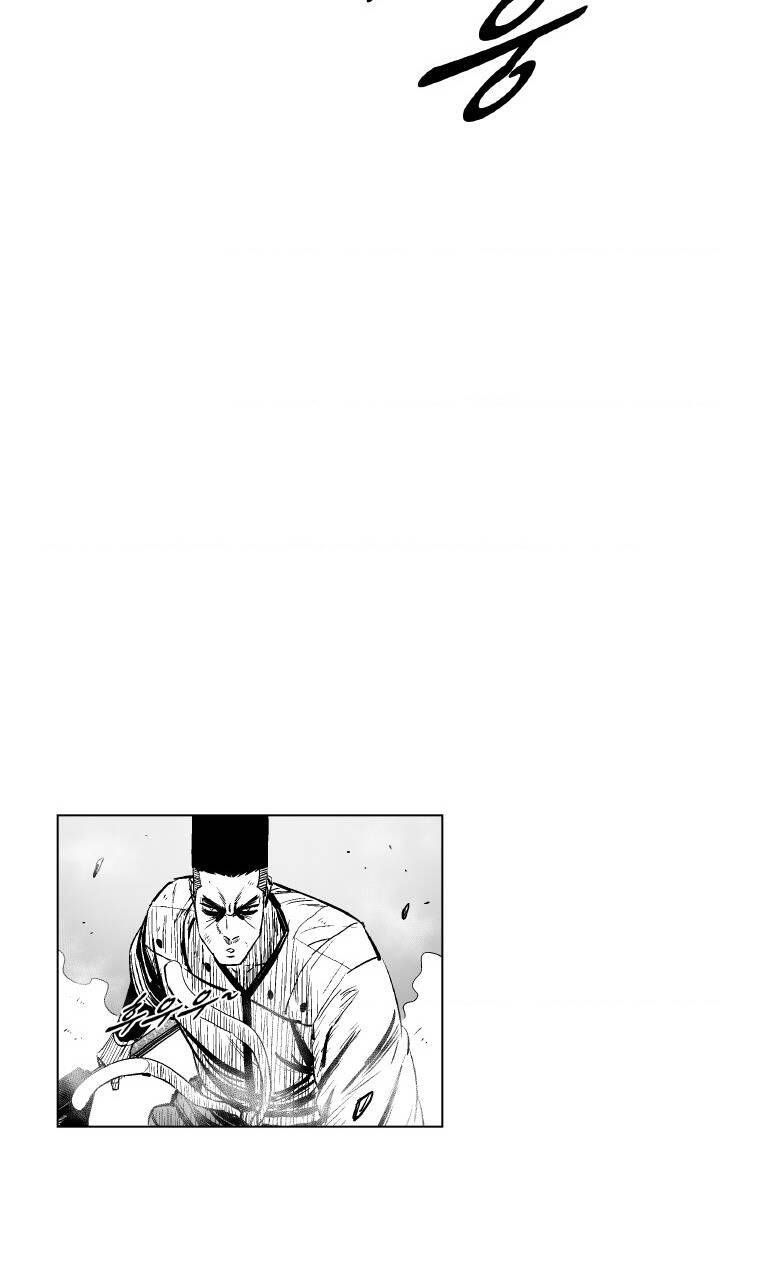 page_31.jpg