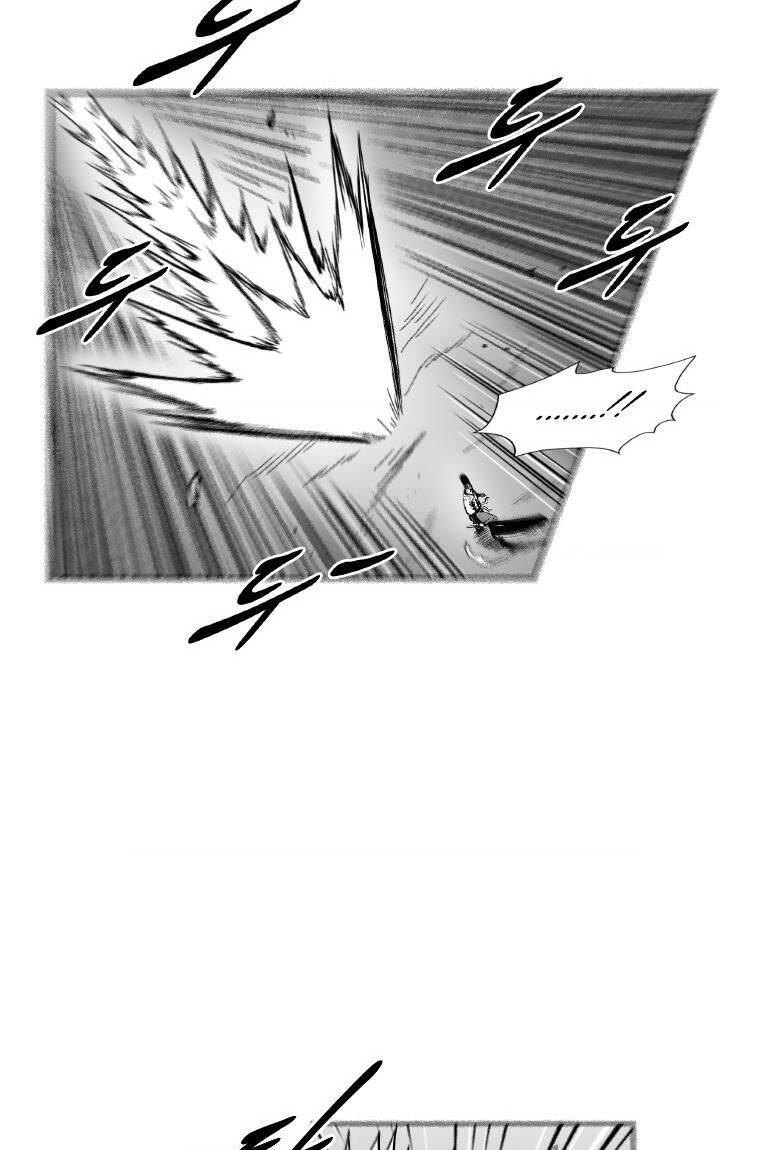 page_36.jpg