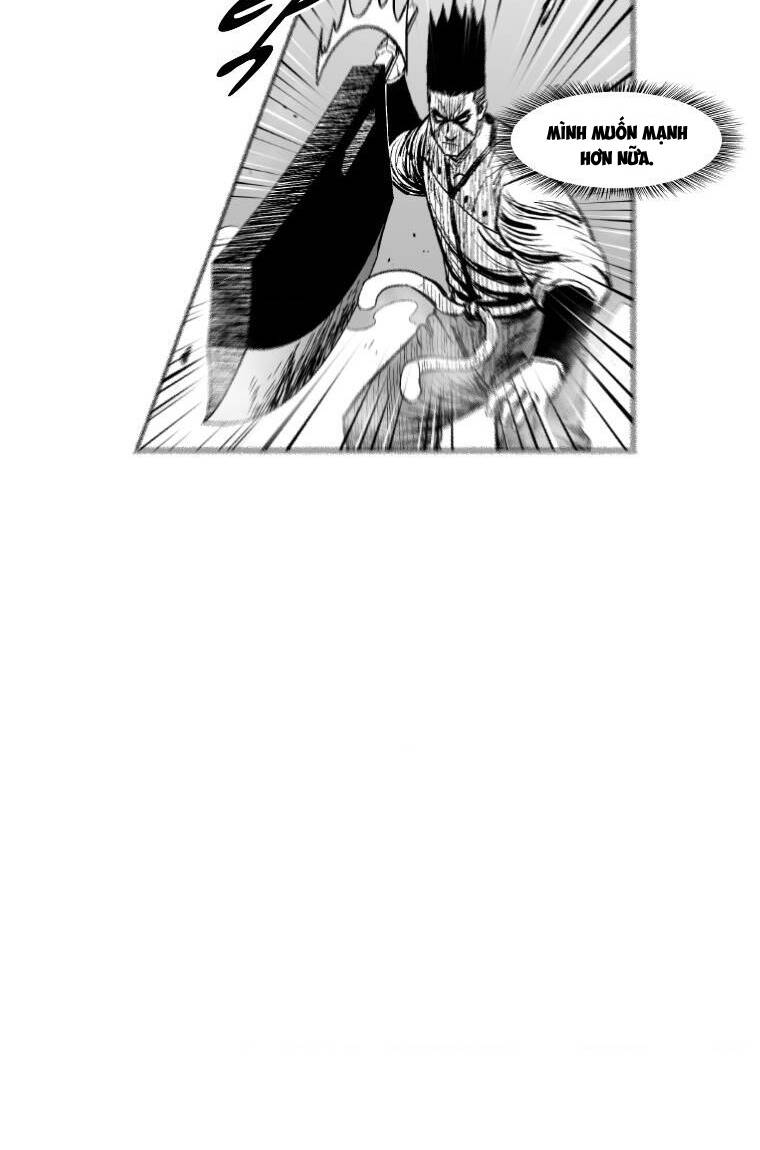 page_37.jpg