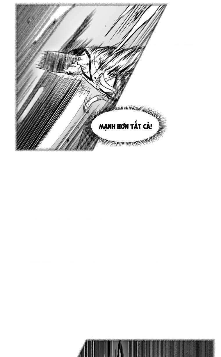 page_38.jpg