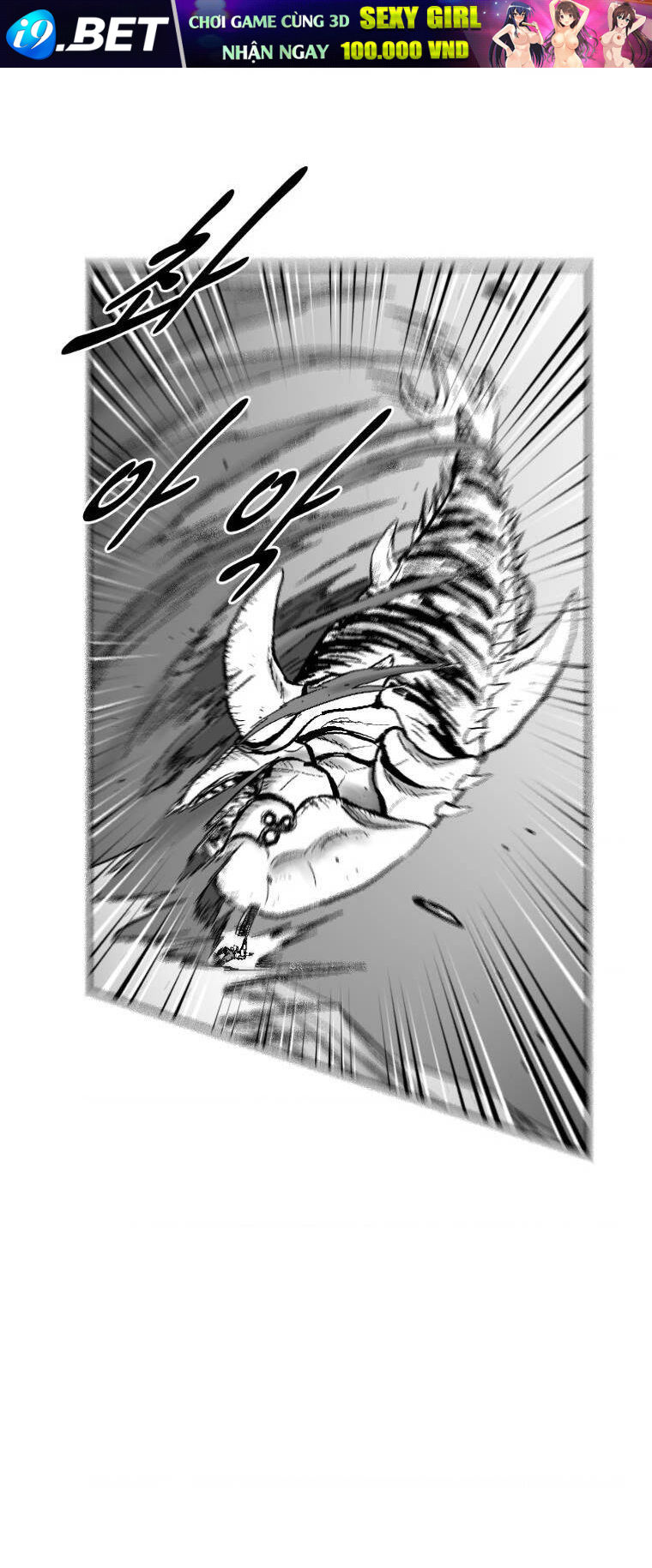 page_42.jpg