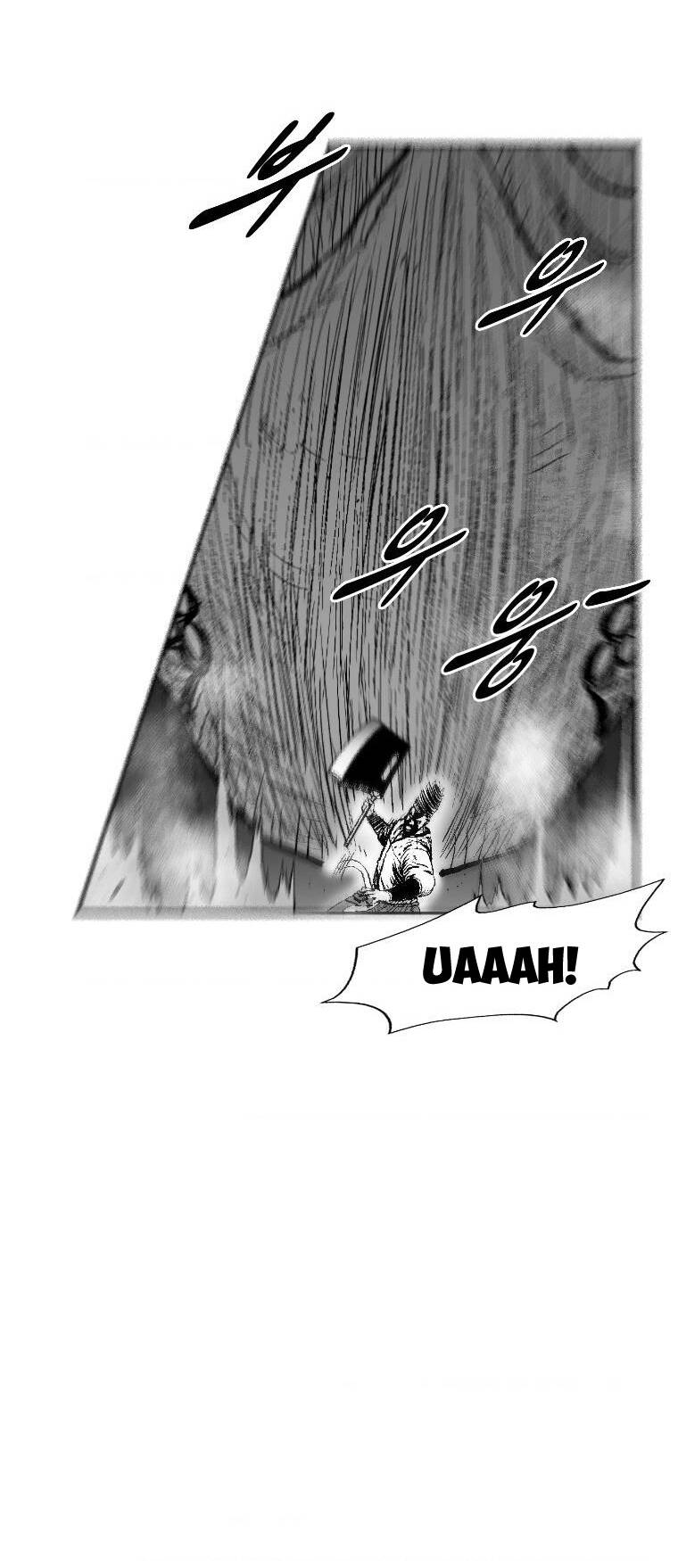 page_43.jpg