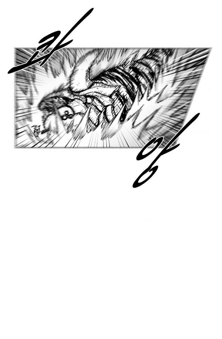 page_44.jpg