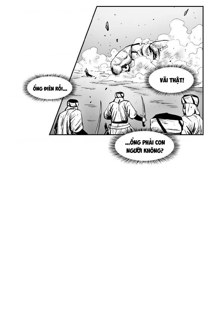 page_45.jpg