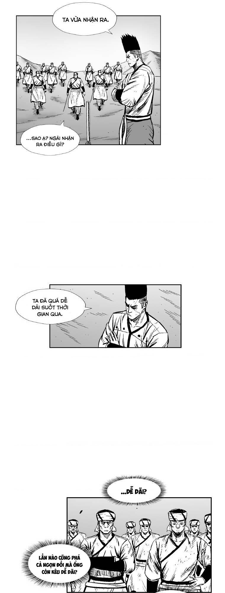page_46.jpg