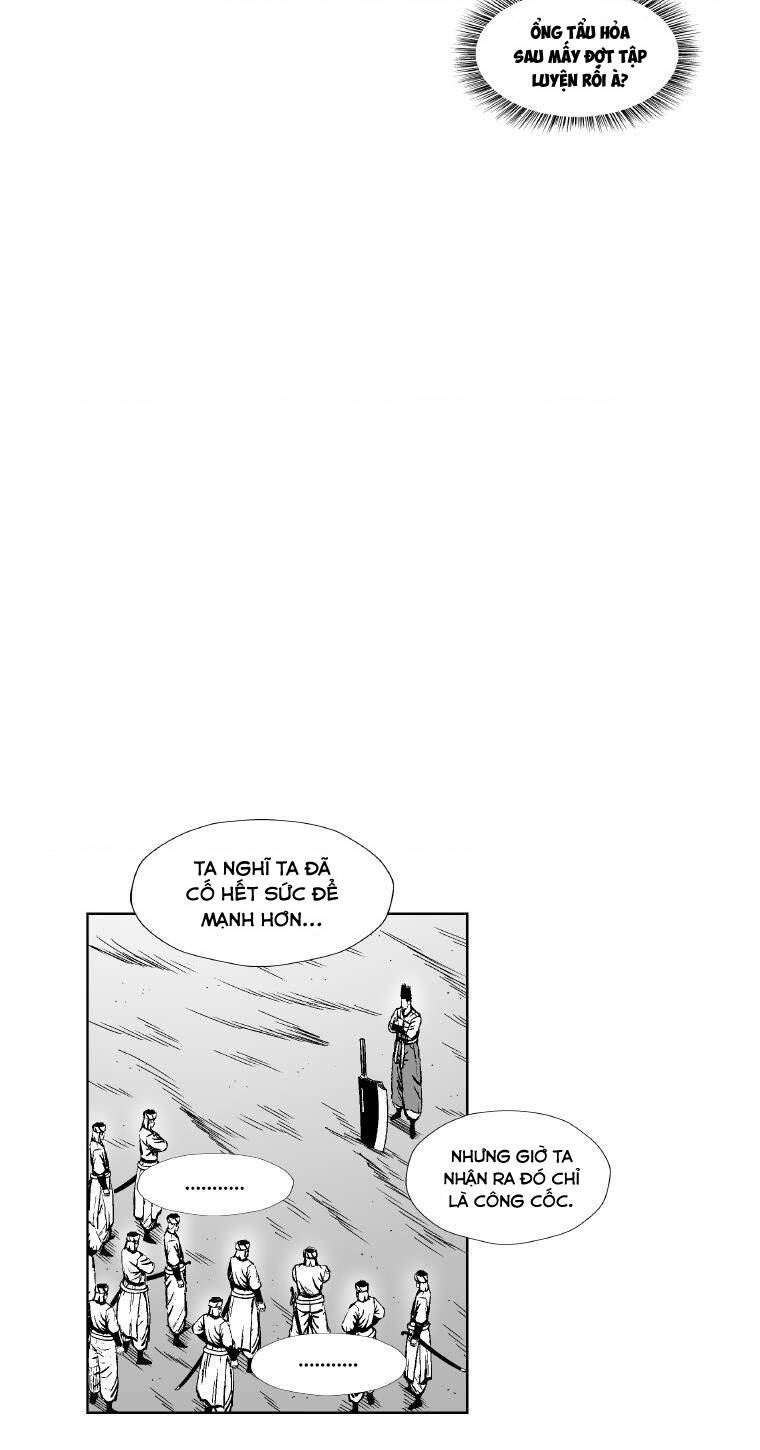 page_47.jpg