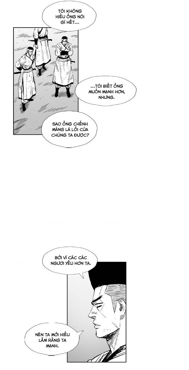 page_49.jpg