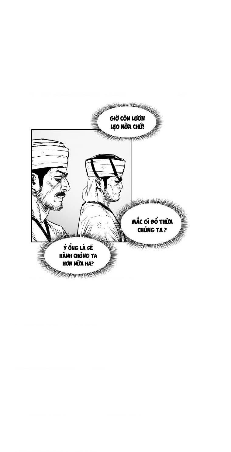 page_50.jpg