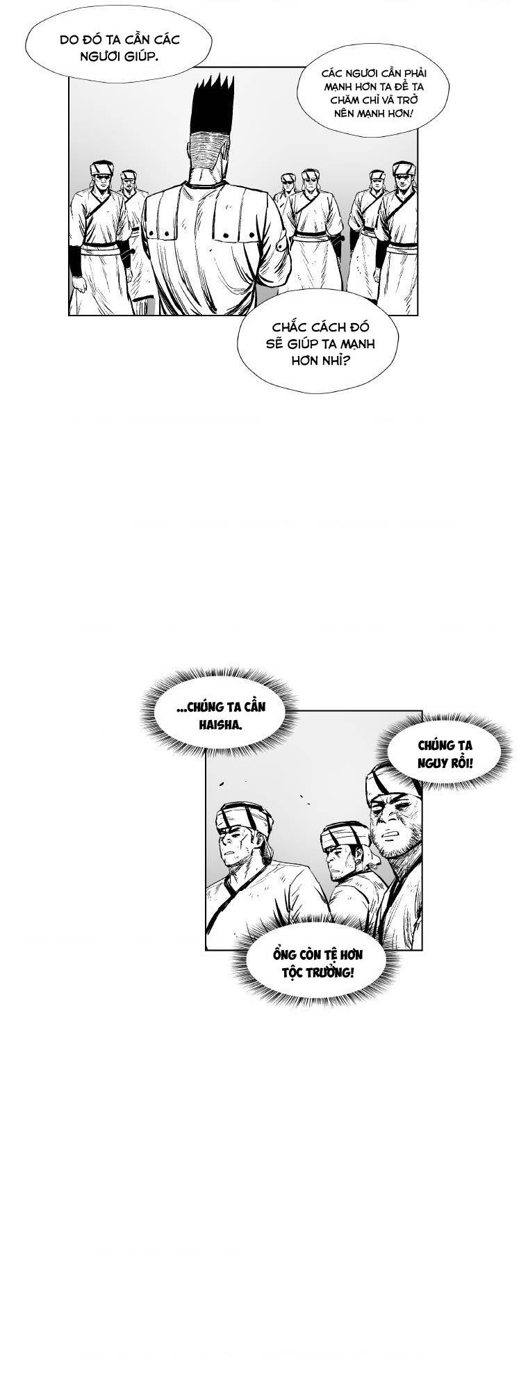 page_51.jpg