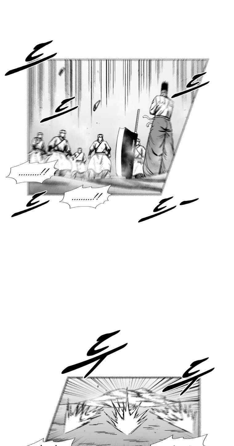 page_52.jpg