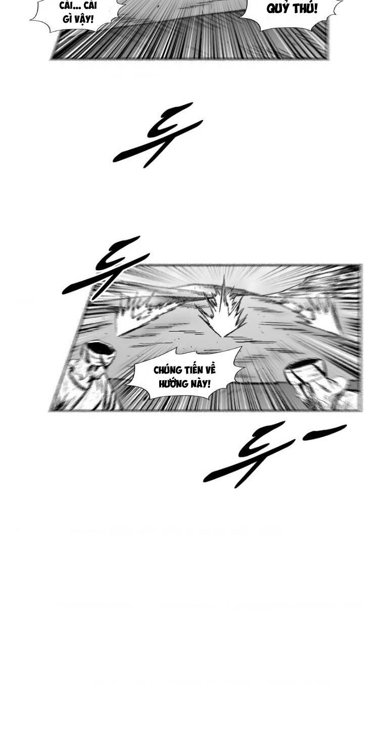 page_53.jpg