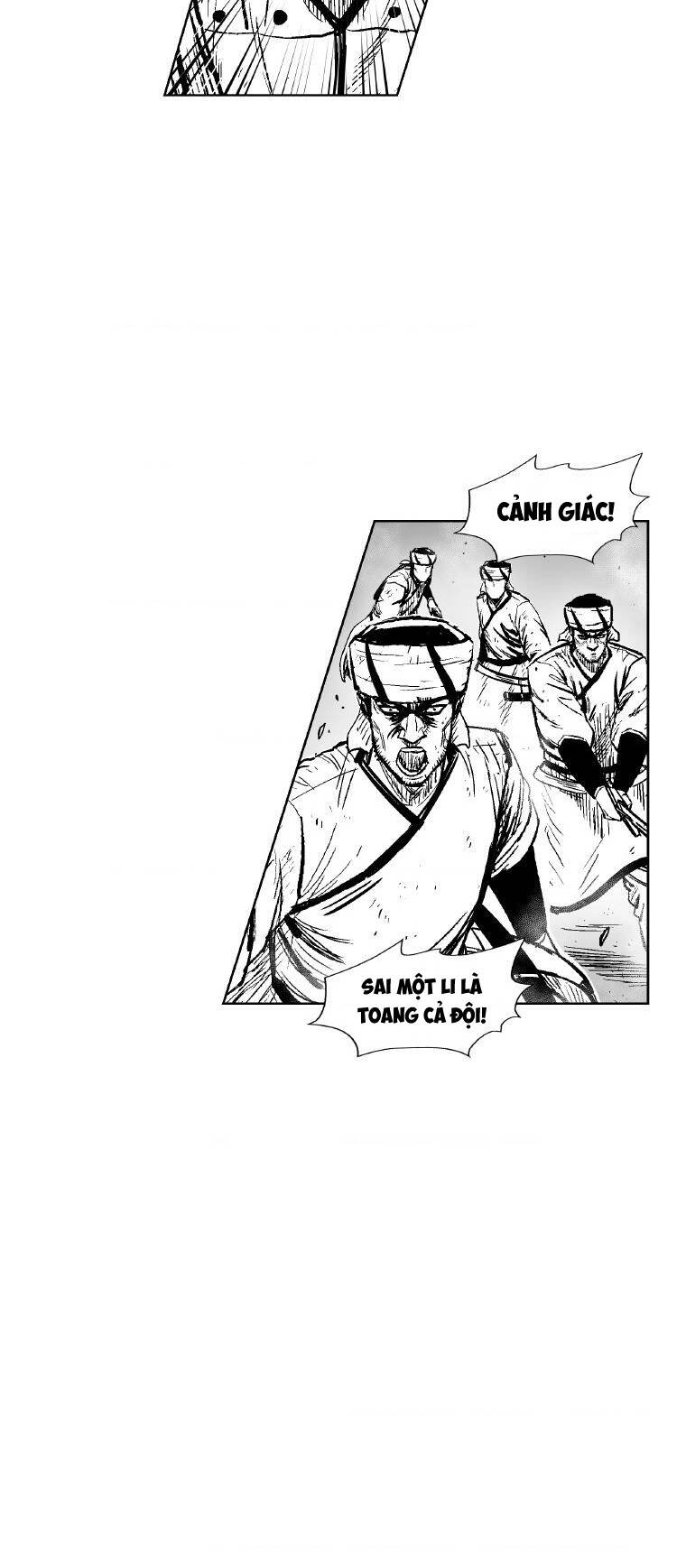 page_55.jpg