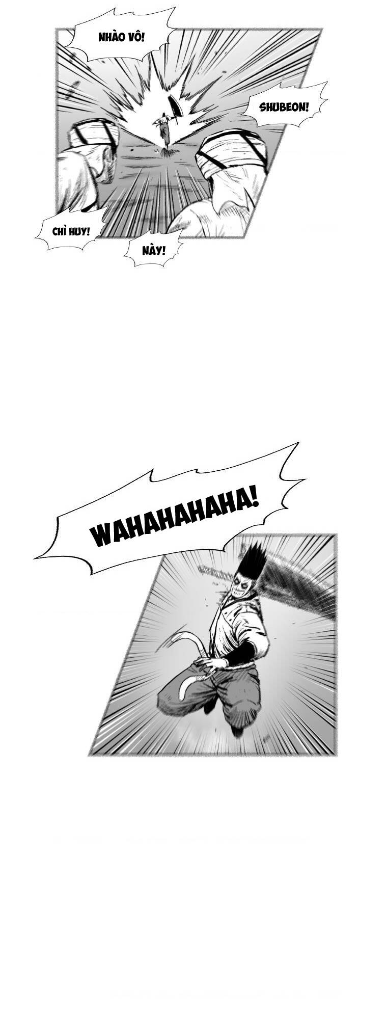 page_56.jpg