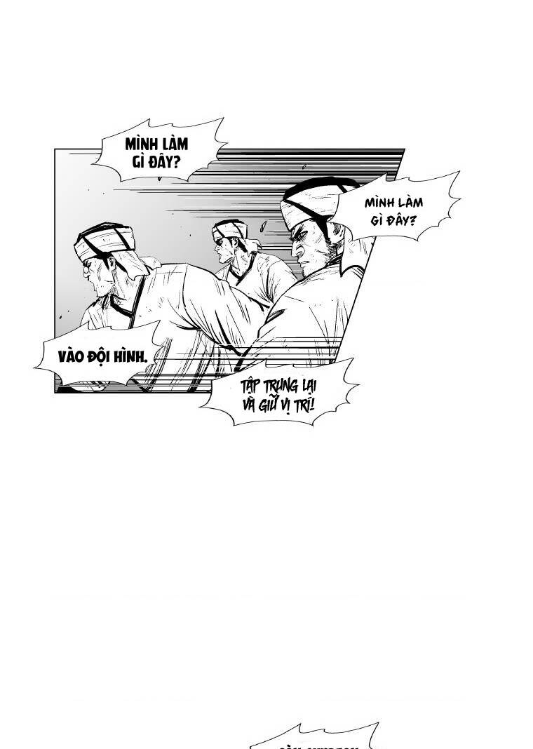 page_57.jpg
