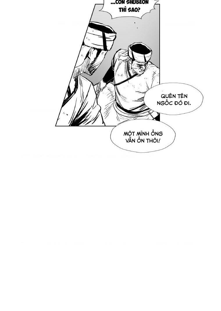 page_58.jpg