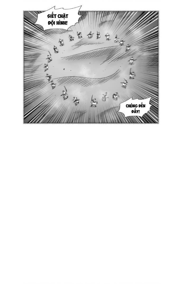 page_59.jpg