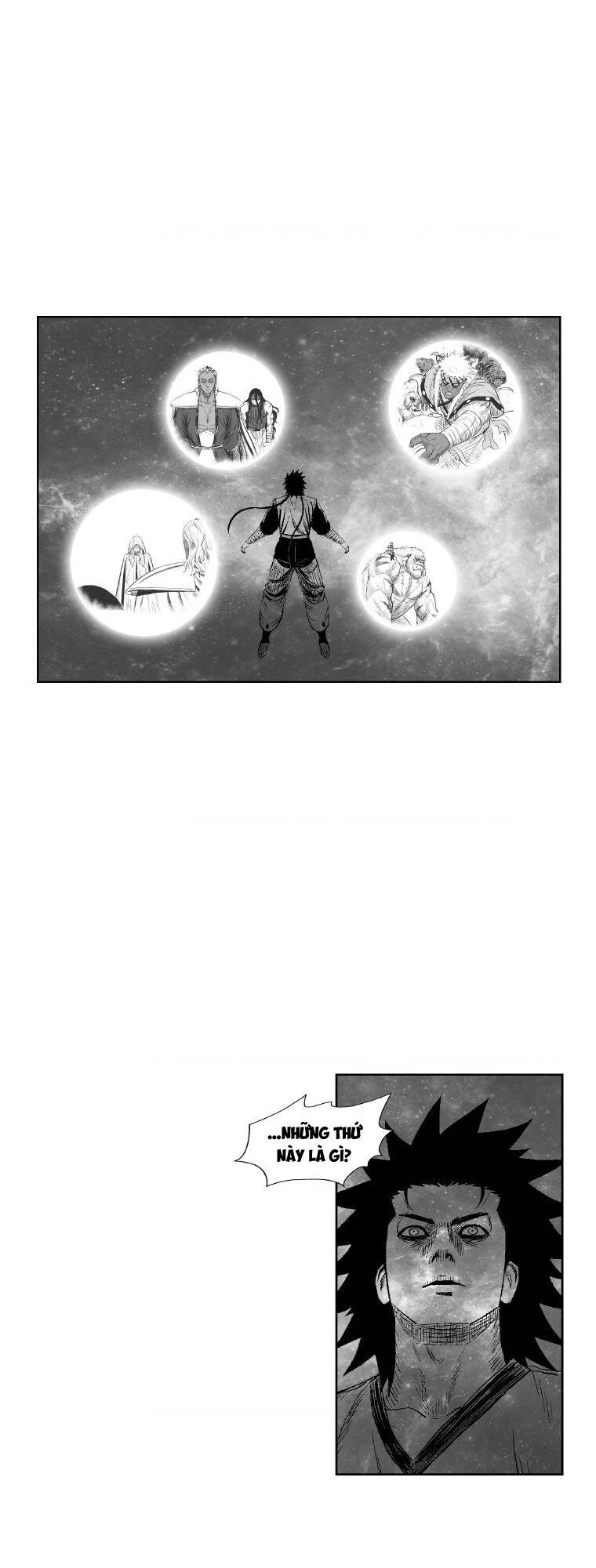 page_6.jpg
