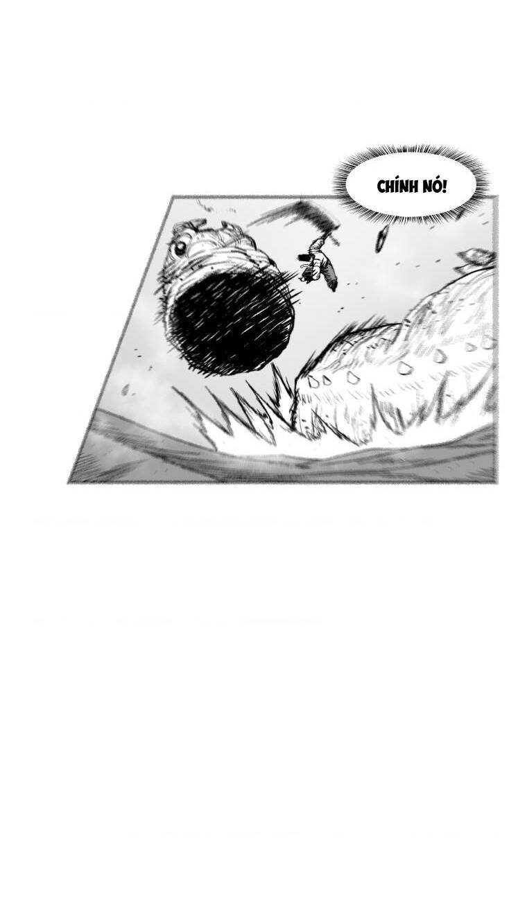 page_12.jpg