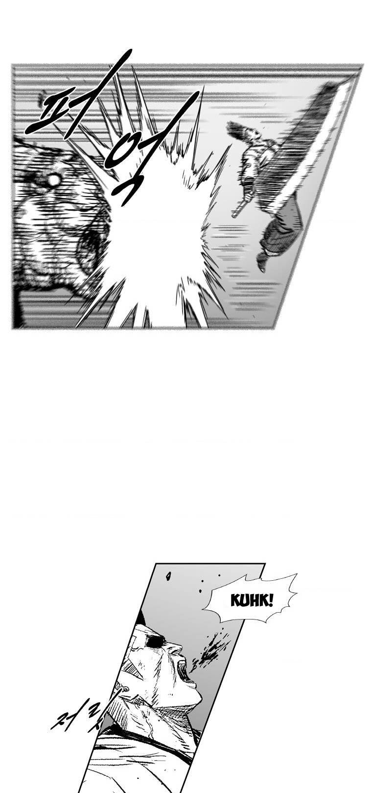 page_13.jpg