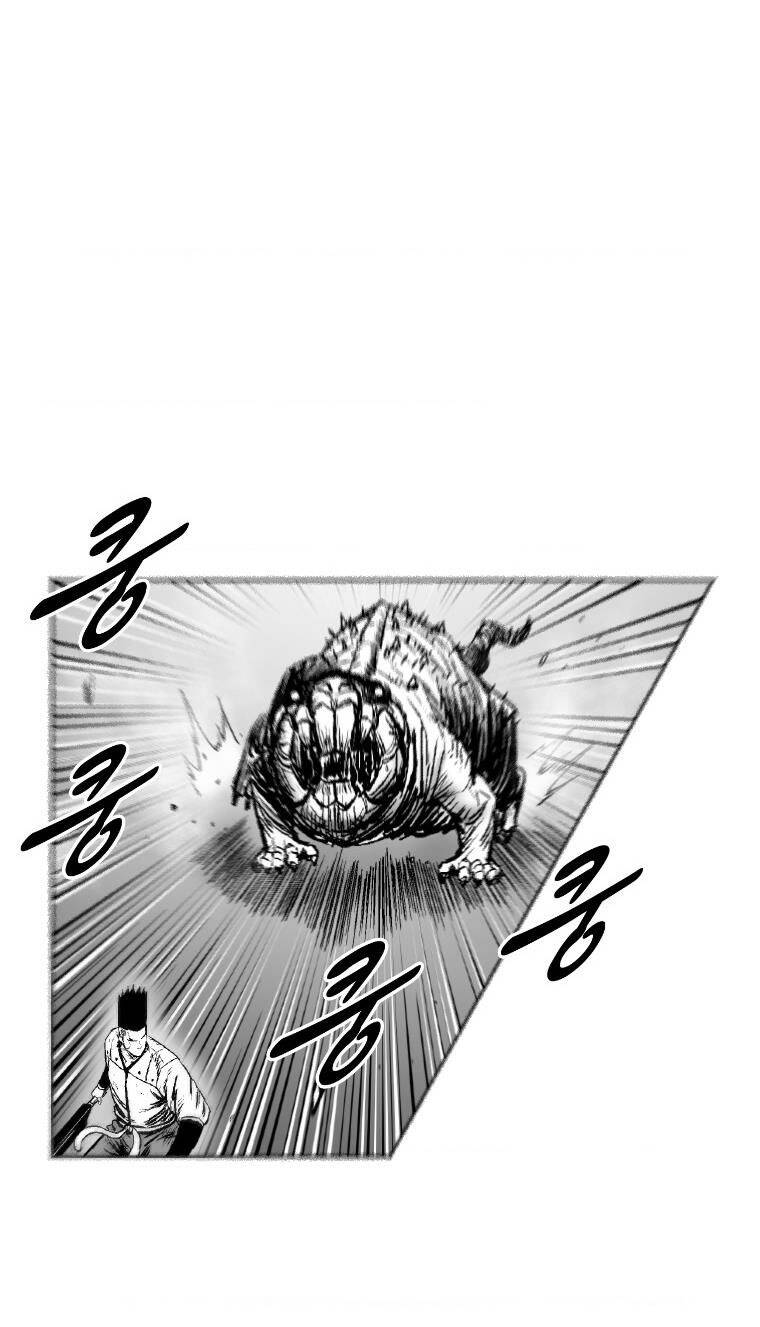 page_16.jpg