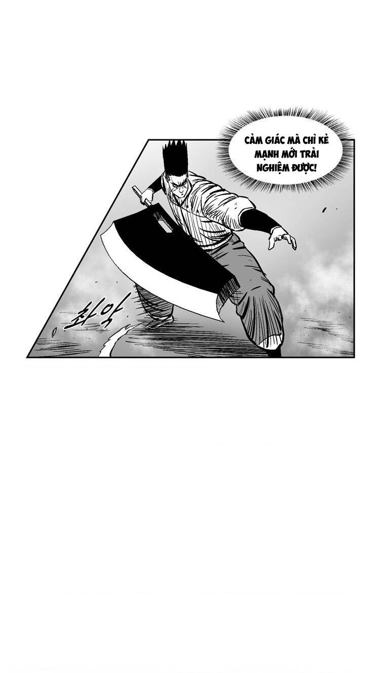 page_17.jpg