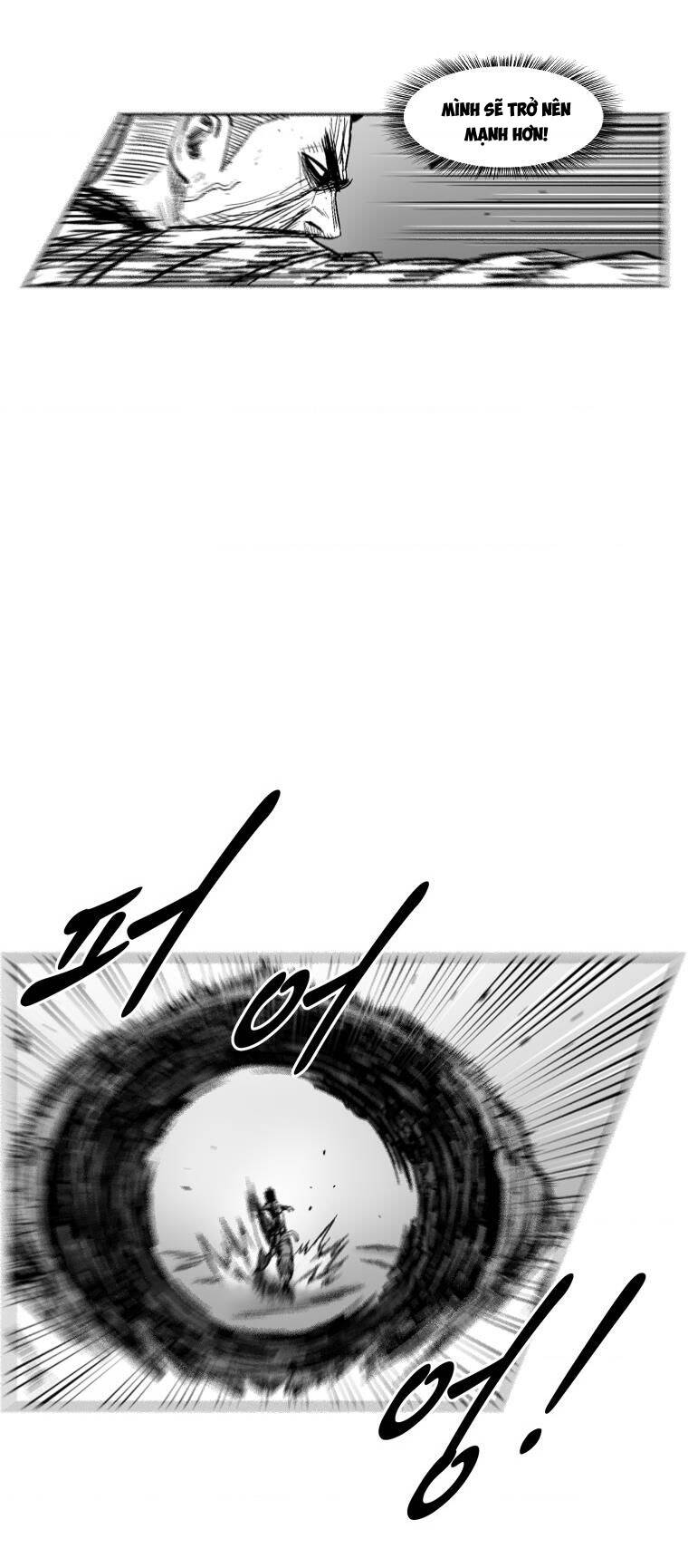 page_18.jpg