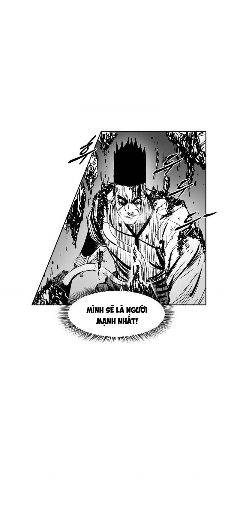 page_19.jpg